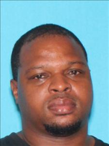 Adrian Donnell Spires a registered Sex Offender of Mississippi