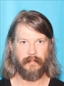 Aaron Gilby Massey a registered Sex Offender of Mississippi