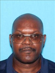 Charles Dexter Wright a registered Sex Offender of Mississippi