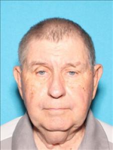 Gene Ross Clardy a registered Sex Offender of Mississippi