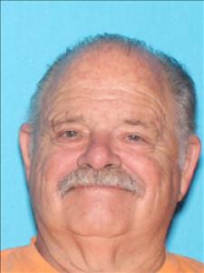 David Rollo Bettes a registered Sex Offender of Mississippi