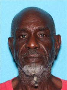 Mark Anthony Rollins a registered Sex Offender of Mississippi