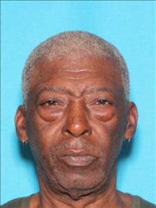 Joseph Dillon a registered Sex Offender of Mississippi