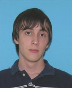 Bryan Alexander Corder a registered Offender of Washington