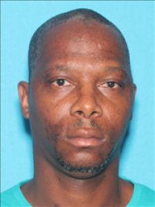 Lakesha Oneal Hervey a registered Sex Offender of Mississippi