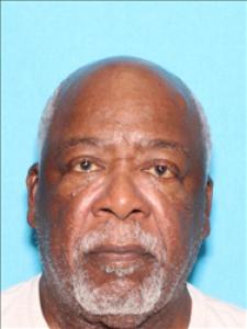 James Rudolph Rushing a registered Sex Offender of Mississippi