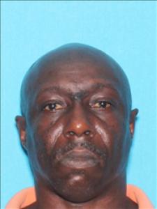 Larry Smith a registered Sex Offender of Mississippi