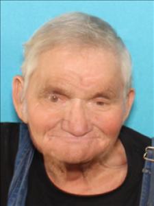 Joseph M Robison a registered Sex Offender of Mississippi