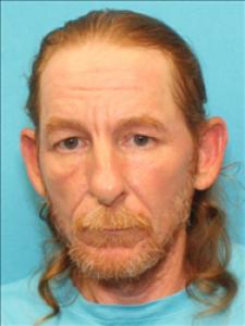 Chris Ellingburg a registered Sex Offender of Mississippi