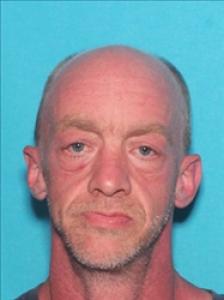 John Paul Ogle a registered Sex Offender of Arkansas