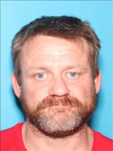 Larry David Frith a registered Sex Offender of Mississippi