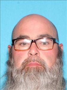 Henry Albert Gruno a registered Sex Offender of Mississippi