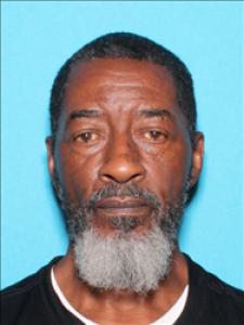 Richard Lee Smith a registered Sex Offender of Mississippi