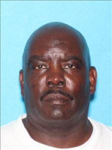 Calvin Dwayne Allen a registered Sex Offender of Mississippi