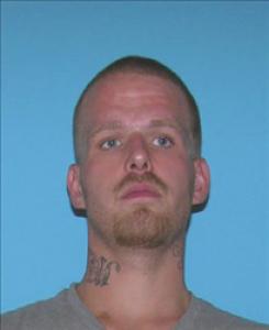 Jed Lawrence Pfundt a registered Offender or Fugitive of Minnesota