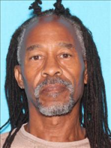 Martino Darvell Mcswain a registered Sex Offender of Mississippi