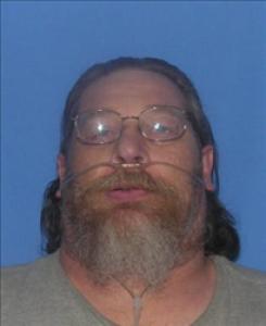 Vernon Eugene (deceased) Wilmoth a registered Sex Offender of Texas