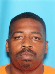 Brian Oneal Riddle a registered Sex Offender of Mississippi