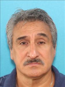 Darrell Lee Roe a registered Sex Offender of Mississippi