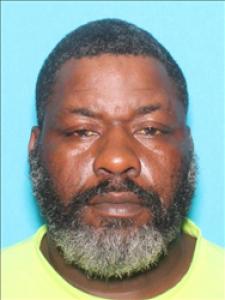Frederick Rhymes a registered Sex Offender of Mississippi