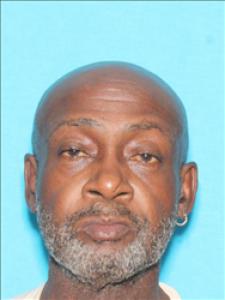 Deon Dejaneiro Miller a registered Sex Offender of Mississippi