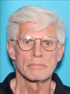 Anthony Owens a registered Sex Offender of Mississippi