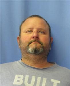 Anthoney Lance Barnett a registered Sexual Offender or Predator of Florida