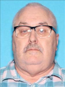 Gerald Westmoreland a registered Sex Offender of Mississippi