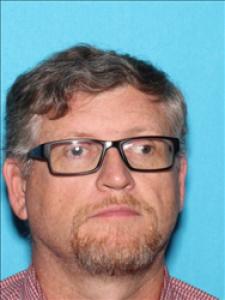 Michael Wayne Roberts a registered Sex Offender of Mississippi
