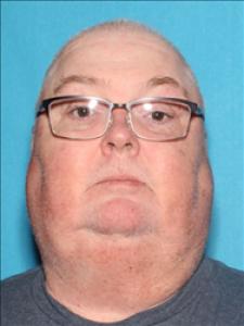 Dale Leon White a registered Sex Offender of Mississippi