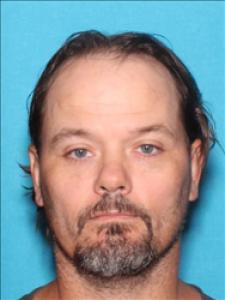 Edwin Leon Walker a registered Sex Offender of Mississippi