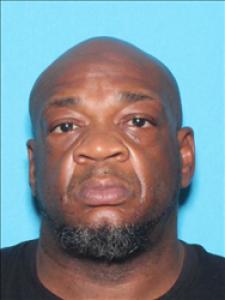 Derrick Marsaw a registered Sex Offender of Tennessee