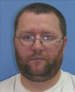 Eric Shawn Marshall a registered Sex Offender of Kentucky