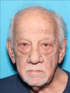 Charles S Scruggs a registered Sex Offender of Mississippi