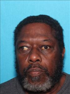 Larry Dean Sanders a registered Sex Offender of Mississippi