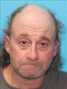 Walter Derrick Dewolf a registered Sex Offender of Mississippi