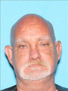 Donald Micheal Babb a registered Sex Offender of Mississippi