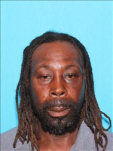 Johnnie Lee Riley a registered Sex Offender of Mississippi