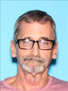 Carl C Ratcliffe a registered Sex Offender of Mississippi