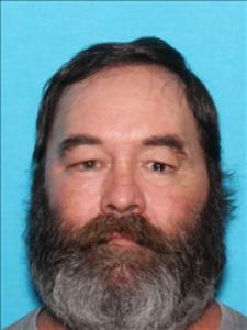 William Charles Allen a registered Sex Offender of Mississippi