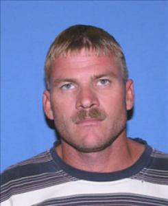 Daniel Mark Durrance a registered Sex Offender of Alabama