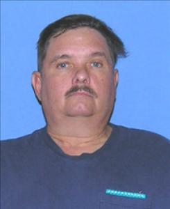 Billy Joe Morgan a registered Sex Offender of Tennessee