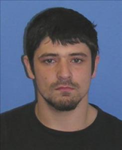 Kristopher Wayne Kuster a registered Sexual Offender or Predator of Florida