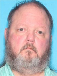 Darryl Ray Wade a registered Sex Offender of Mississippi