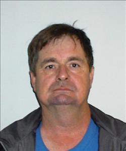 Billy J Sipes a registered Sex Offender of Alabama