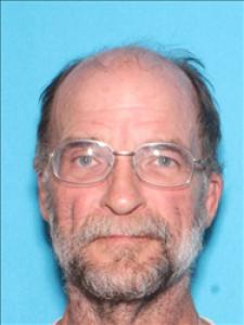 Michael L Dietrich a registered Sex Offender of Mississippi