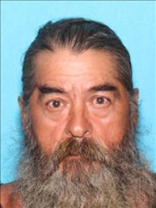 George Kimble a registered Sex Offender of Mississippi