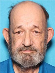 Clarence William Goodson a registered Sex Offender of Mississippi