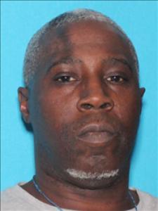 Derek Lakendrick Wilson a registered Sex Offender of Mississippi