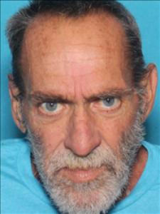 Andrew Joseph Blanchard a registered Sex Offender of Mississippi